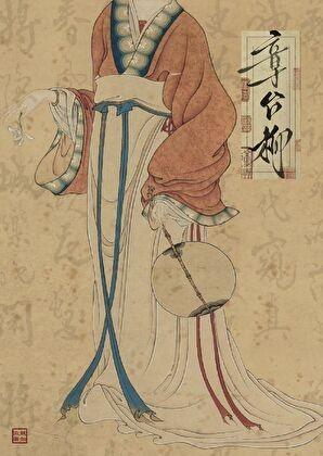 锁春深免费阅读