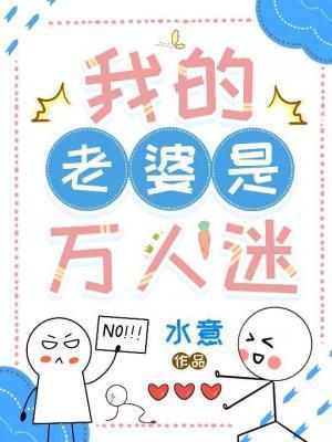 我的老婆是万人迷免费阅读