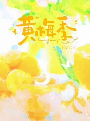 黄梅季问君几许全文阅读