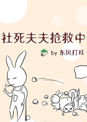 社死夫夫抢救中在线阅读