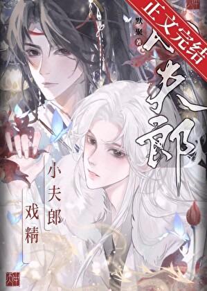 直男小娇妻作者云鲤鲤鱼类型