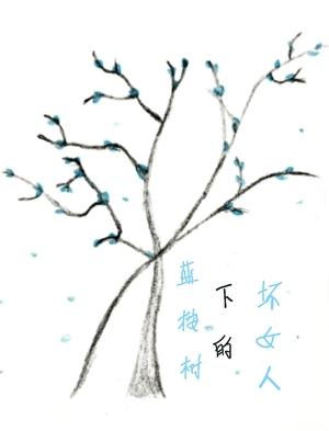 蓝桉树下的坏女人TXT免费最新章节