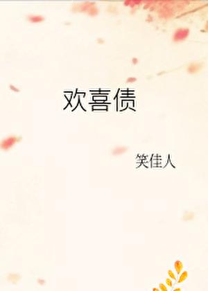 欢喜债同类型的