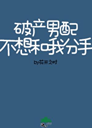 破产男配不想跟我分手格格