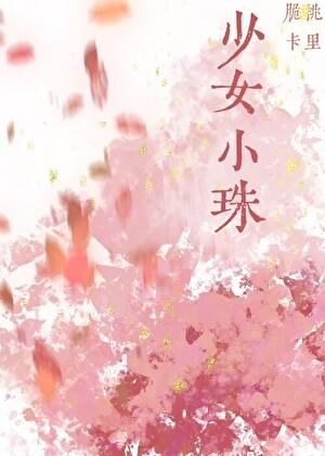 少女小珠txt资源