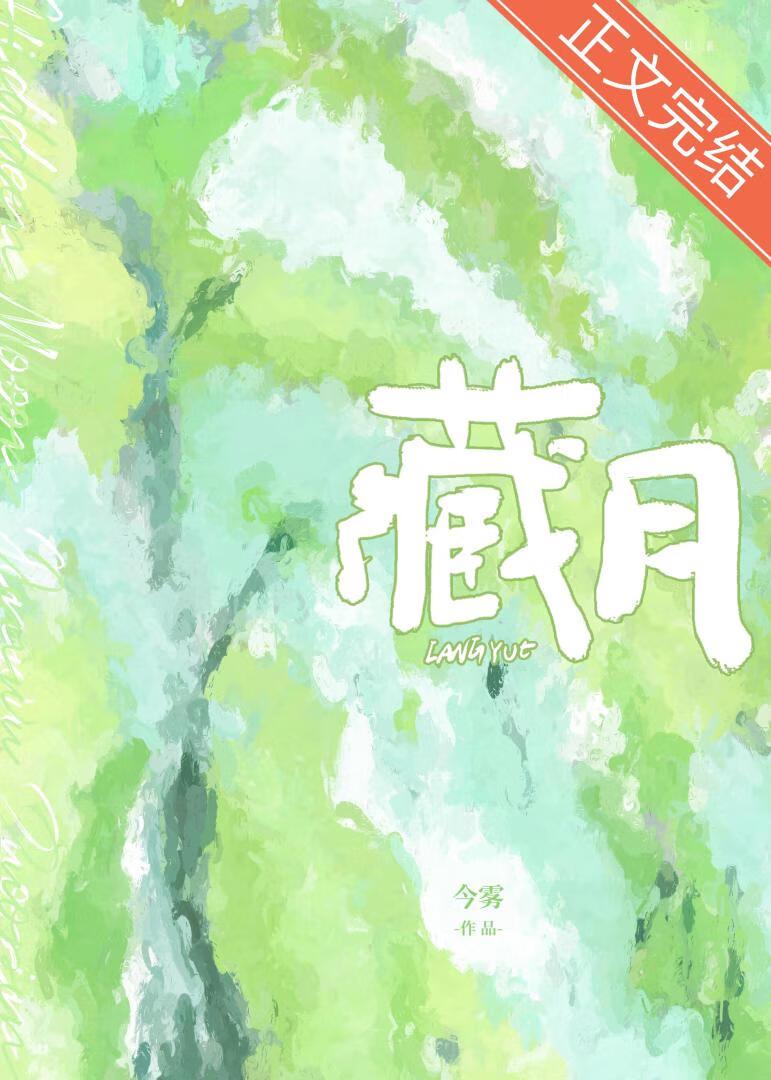 藏国免费阅读完整版