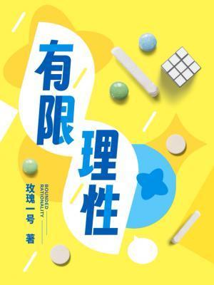 有限理性